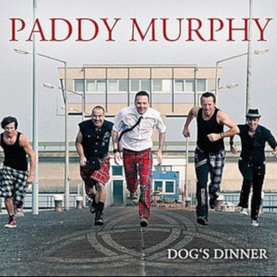 Dogs Dinner