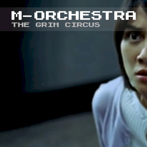 The Grim Circus
