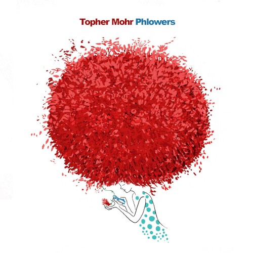 Phlowers