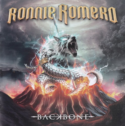 Backbone