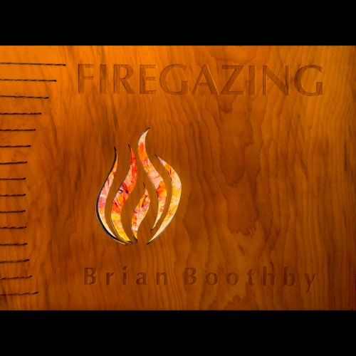 Firegazing