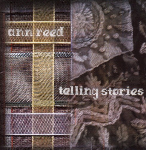 Telling Stories
