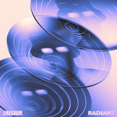 Radiant