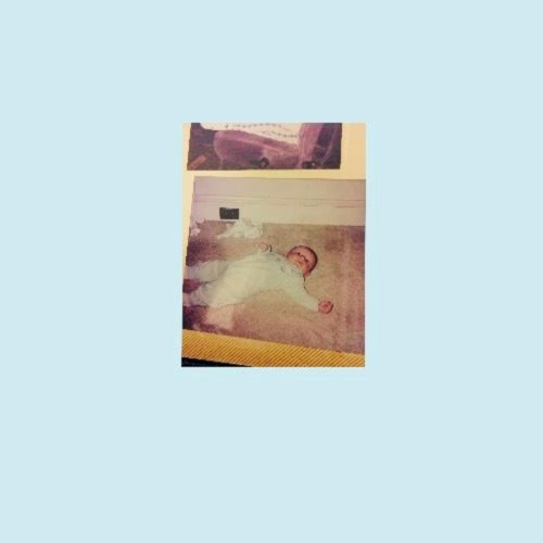 Daydream Blue
