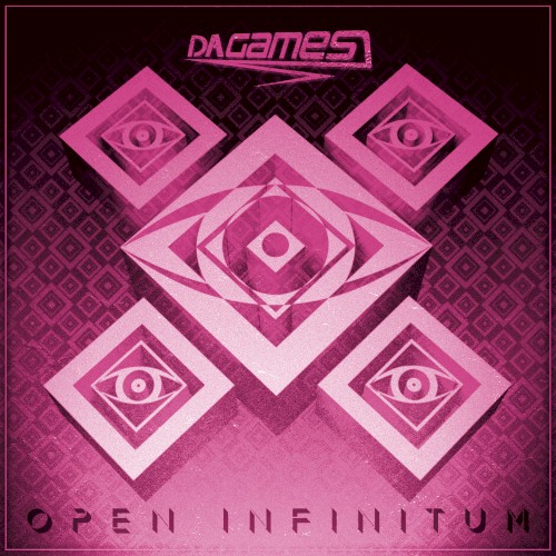 Open Infinitum
