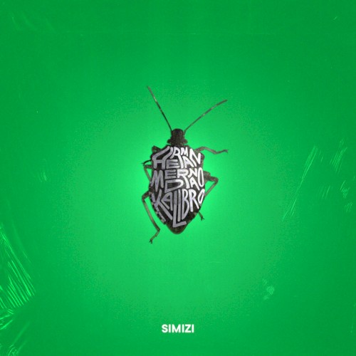 Simizi