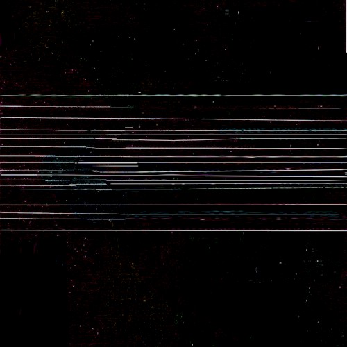 Olm-Rec 17