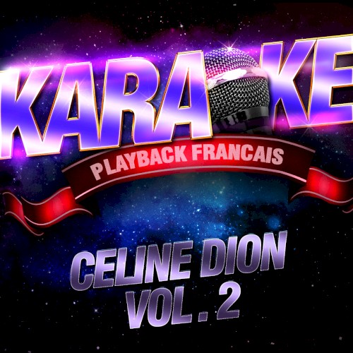 Les Succès De Céline Dion Vol. 2