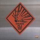 Explosive DJ Beds