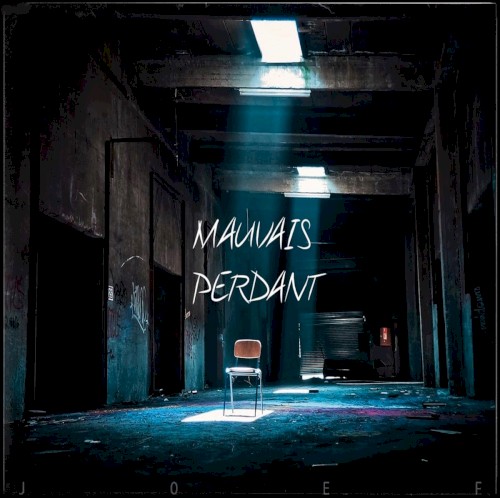 Mauvais perdant