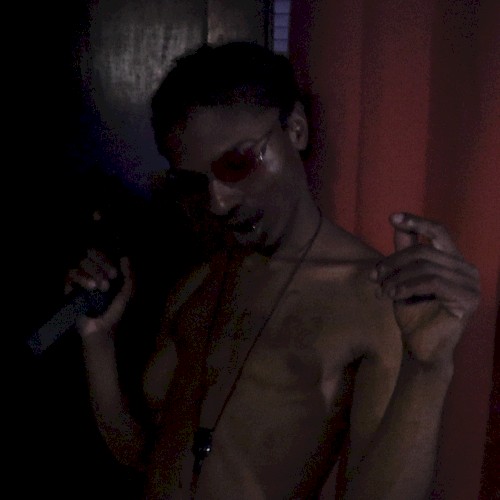 NO RAP CAP VOL 1
