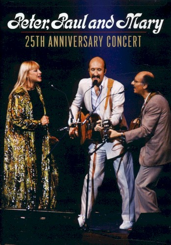 25th Anniversary Concert