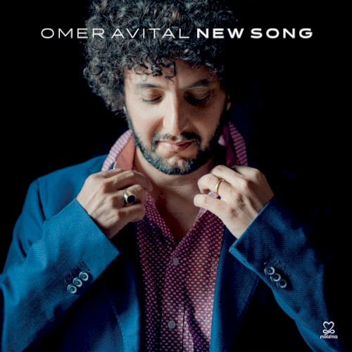 New Song