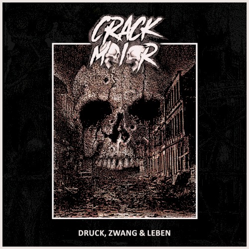 Druck, Zwang & Leben