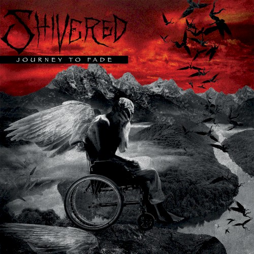Journey to Fade