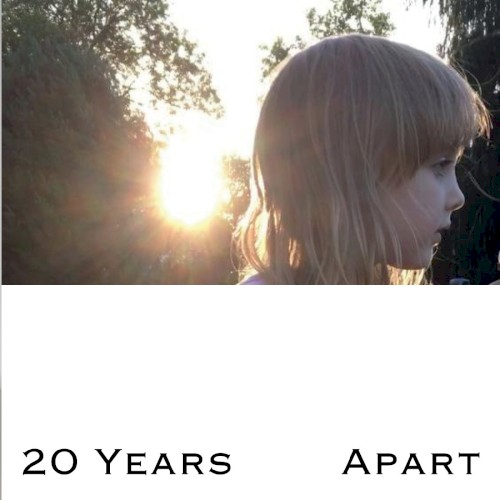 Apart
