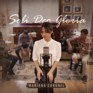 Soli deo gloria