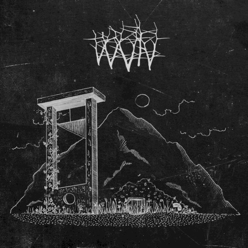 VVVLV