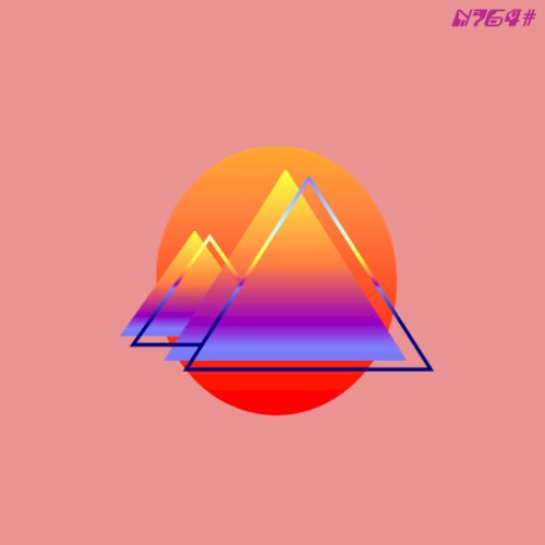 Ｏｎ ｔｈｅ ａｉｒ - 放送中