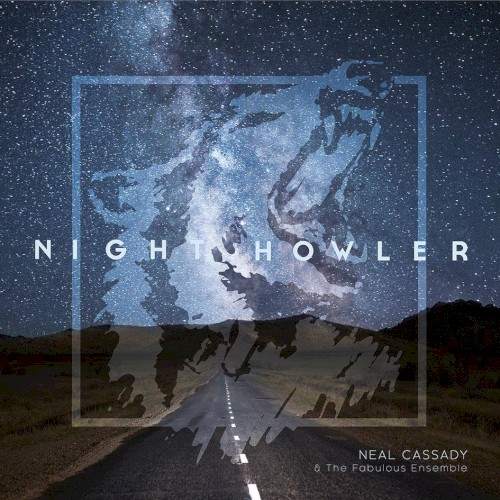 Night Howler