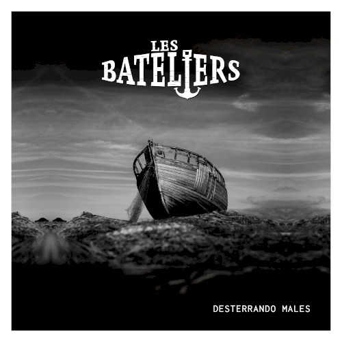 Desterrando males