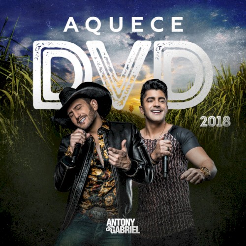Aquece