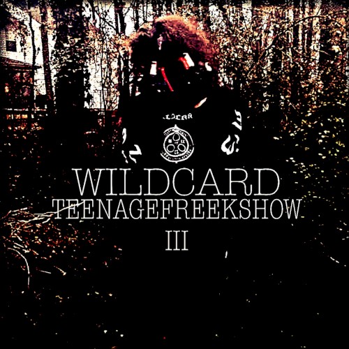 TeenageFreekshow III