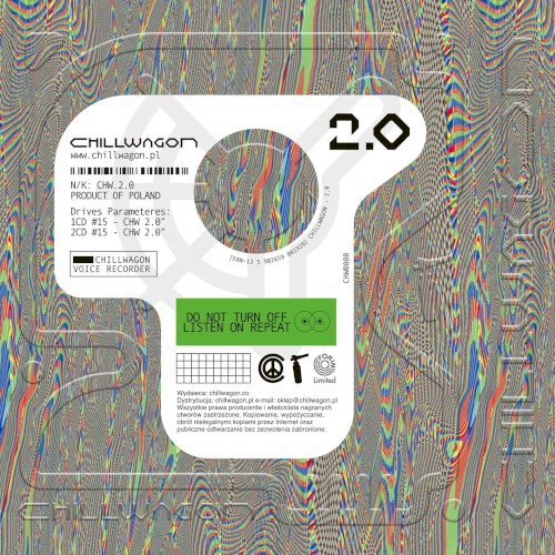 2.0