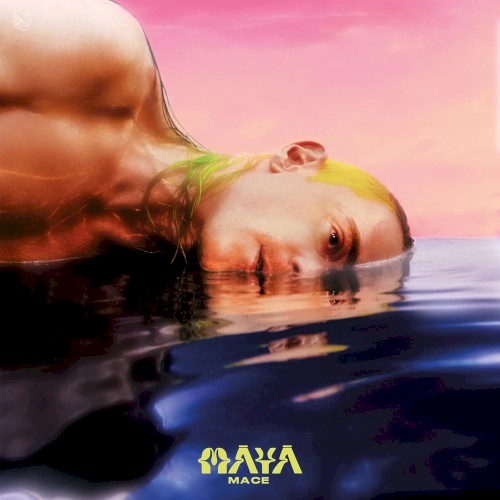 Māyā