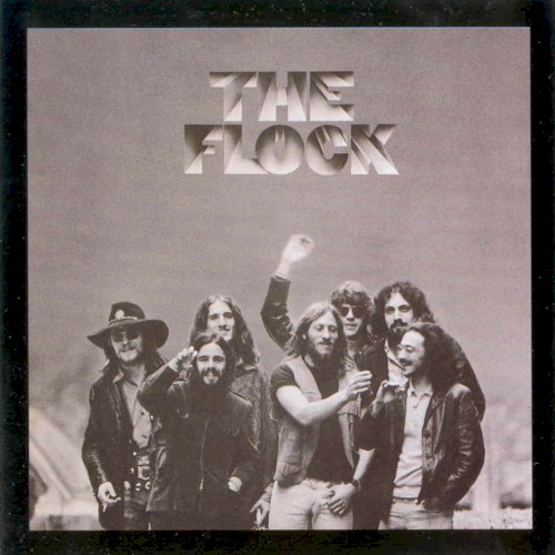 The Flock