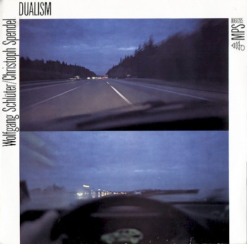 Dualism