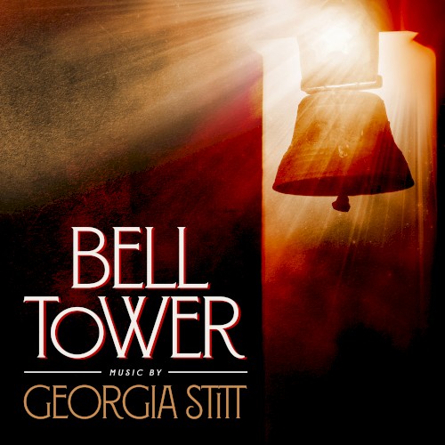 Bell Tower