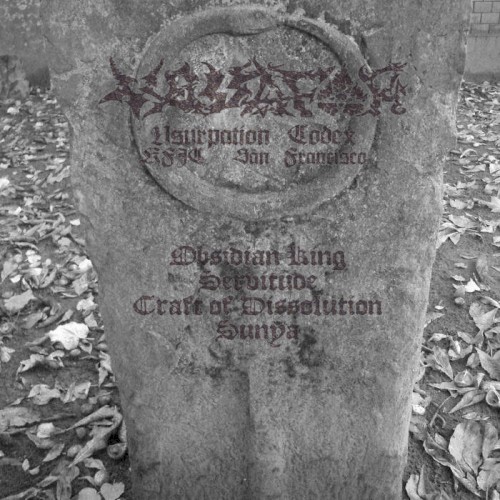Death Transmission