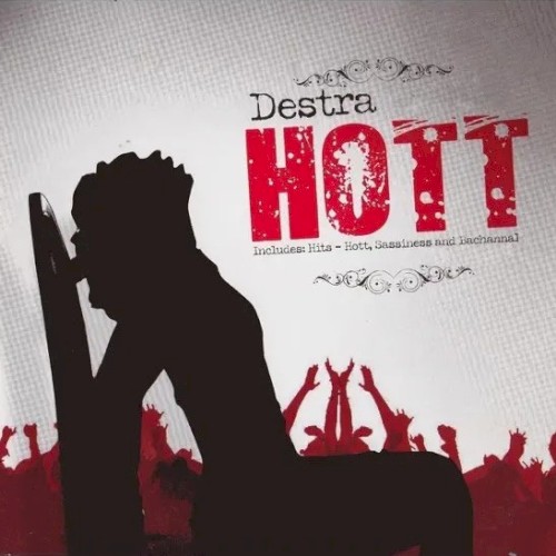 Hott