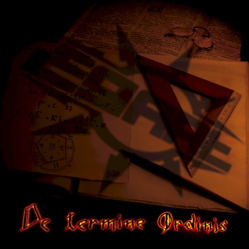 De termine ordinis