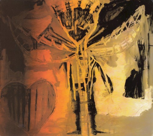Redemption’s Son