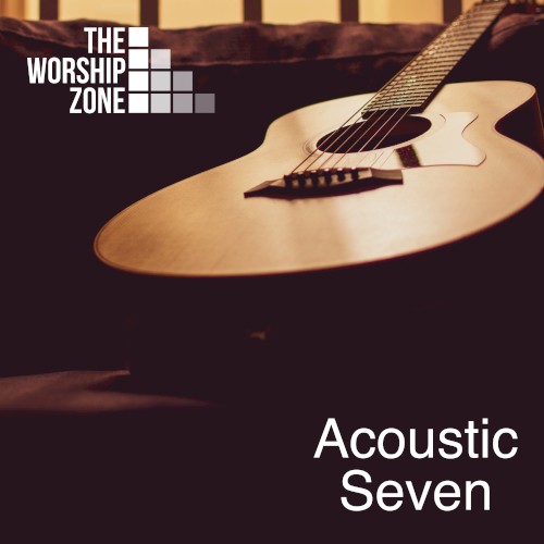 Acoustic Seven