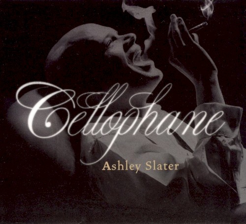 Cellophane