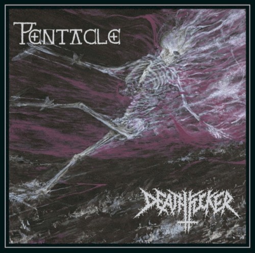 Spawn of the Graveless Deity