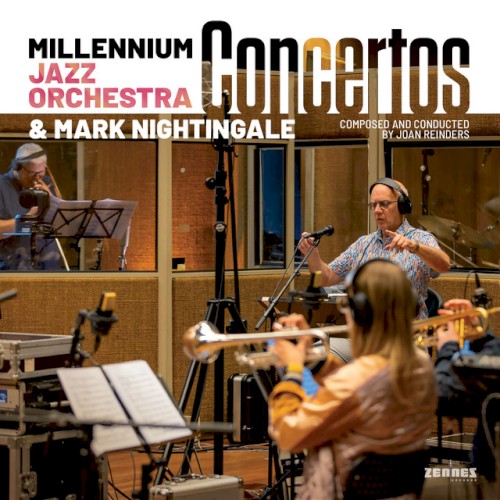 Concertos