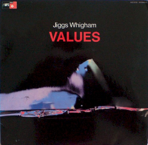 Values