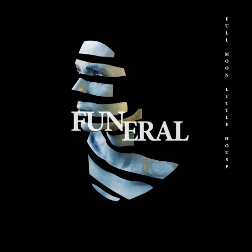 Funeral