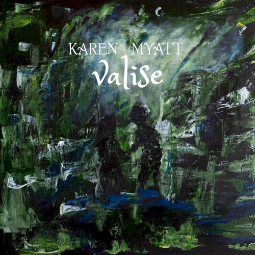 Valise