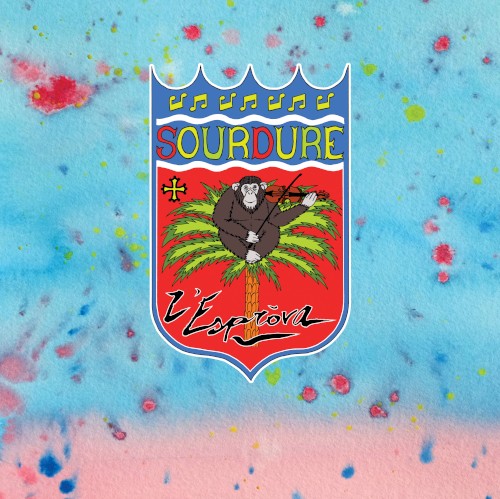L'Espròva