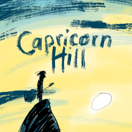 Capricorn Hill