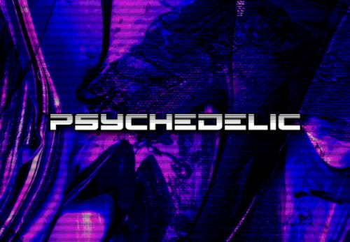 Psychedelic