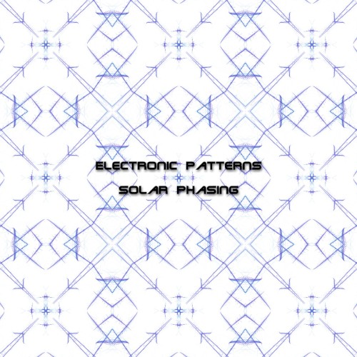 Electronic Patterns