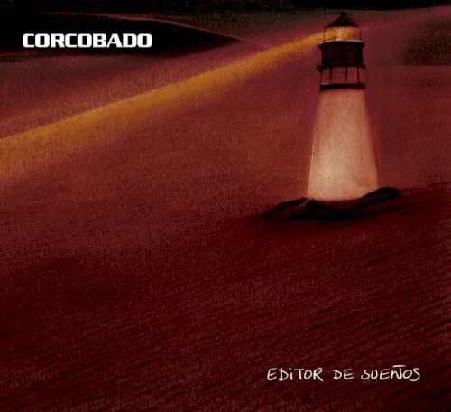 Editor de sueños