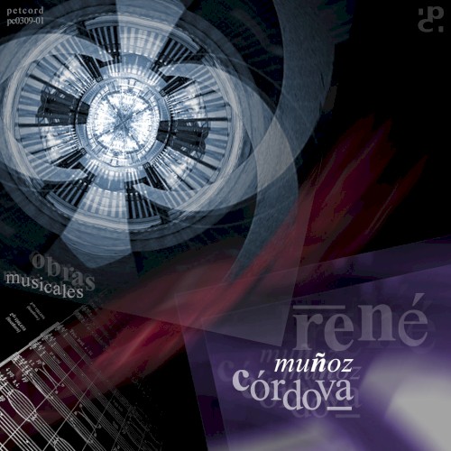 Obras musicales