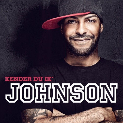 Kender du ik' Johnson
